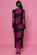 Augustine Ariana Maxi Dress