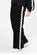 Seeking Lola Ric Rack Pant
