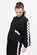Seeking Lola Ric Rac Jacket