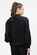 Seeking Lola Ric Rac Jacket