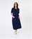 Lemontree Design Monroe Dress