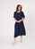 Lemontree Design Monroe Dress