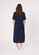 Lemontree Design Monroe Dress