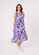 Lemontree Design Ana Dress
