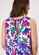 Lemontree Design Ana Dress