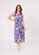 Lemontree Design Ana Dress