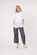 Lemontree Design Greta Top