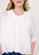 Lemontree Design Greta Top