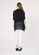 Lemontree Design Greta Top