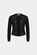 Lemontree Design Mika Snake Skin Jacket