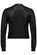 Lemontree Design Mika Snake Skin Jacket