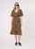 Lemontree Design Vittoria Dress