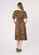 Lemontree Design Vittoria Dress