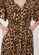 Lemontree Design Vittoria Dress