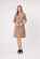 Lemontree Design Allegra Linen Dress