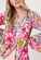 Lemontree Design Contessa Top