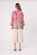 Lemontree Design Contessa Top