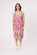 Lemontree Design Maddie Dress