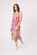 Lemontree Design Maddie Dress