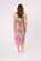 Lemontree Design Maddie Dress