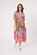 Lemontree Design Marissa Dress