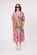 Lemontree Design Marissa Dress