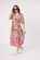 Lemontree Design Marissa Dress