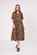 Lemontree Design Leona Dress