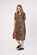 Lemontree Design Leona Dress