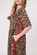 Lemontree Design Leona Dress