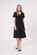 Lemontree Design Emilia Dress
