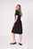 Lemontree Design Emilia Dress