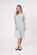 Lemontree Design Emilia Dress