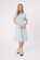 Lemontree Design Emilia Dress