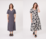 Lemontree Design Marta Dress
