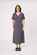 Lemontree Design Marta Dress