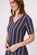 Lemontree Design Marta Dress