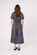 Lemontree Design Marta Dress