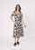 Lemontree Design Marta Dress