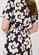 Lemontree Design Marta Dress
