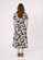 Lemontree Design Marta Dress