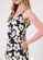 Lemontree Design Maddie Dress