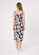 Lemontree Design Maddie Dress