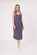 Lemontree Design Maddie Dress