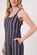 Lemontree Design Maddie Dress