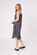 Lemontree Design Maddie Dress
