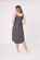 Lemontree Design Maddie Dress