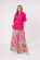 Lemontree Design Massima Pant