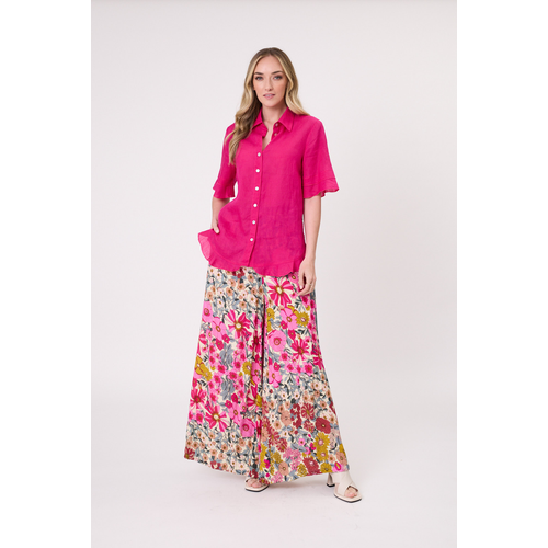 Lemontree Design Massima Pant