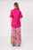 Lemontree Design Massima Pant